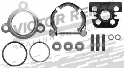 VICTOR REINZ 041022601 -